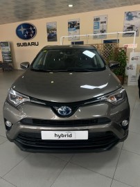 No hay imagen establecida 